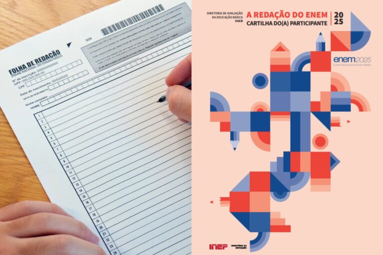 baixe-a-cartilha-de-redacao-do-enem-2025-e-fique-mais-perto-da-nota-mil