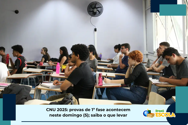 cnu-2025:-provas-de-1a-fase-acontecem-neste-domingo-(5);-saiba-o-que-levar-–-brasil-escola