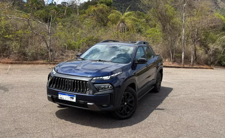 teste:-fiat-toro-ultra-turbo-270-flex-–-mudanca-esta-na-cara