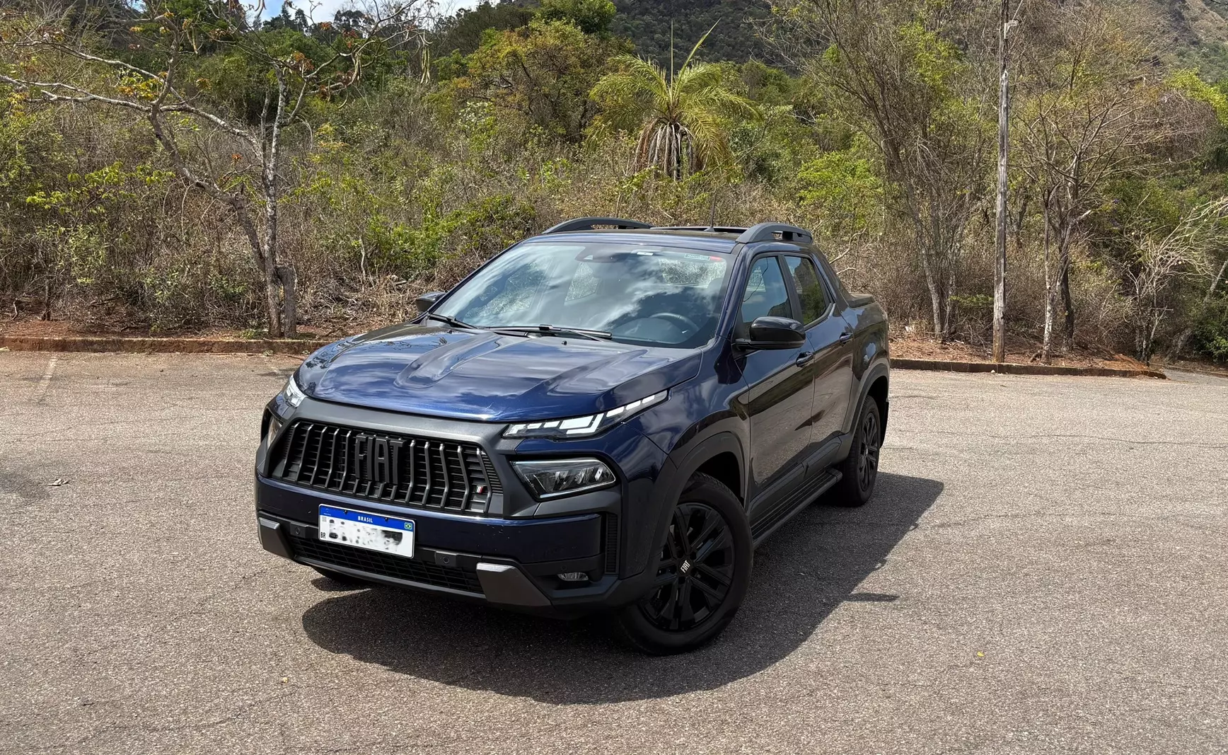 teste:-fiat-toro-ultra-turbo-270-flex-–-mudanca-esta-na-cara