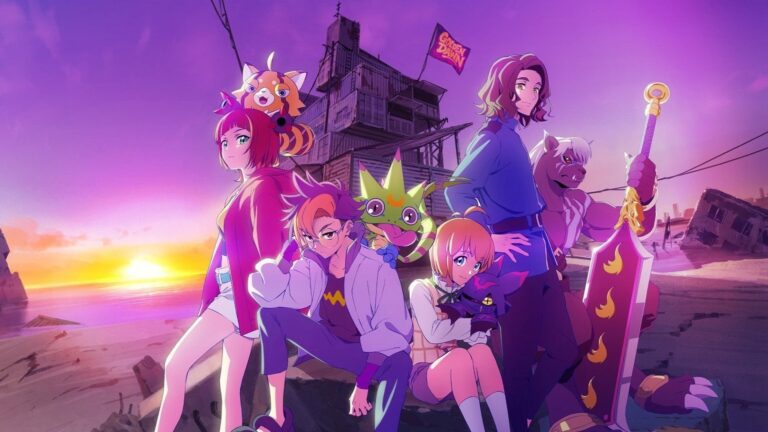 onde-assistir-digimon-beatbreak?-veja-trailer,-data-e-historia-do-anime
