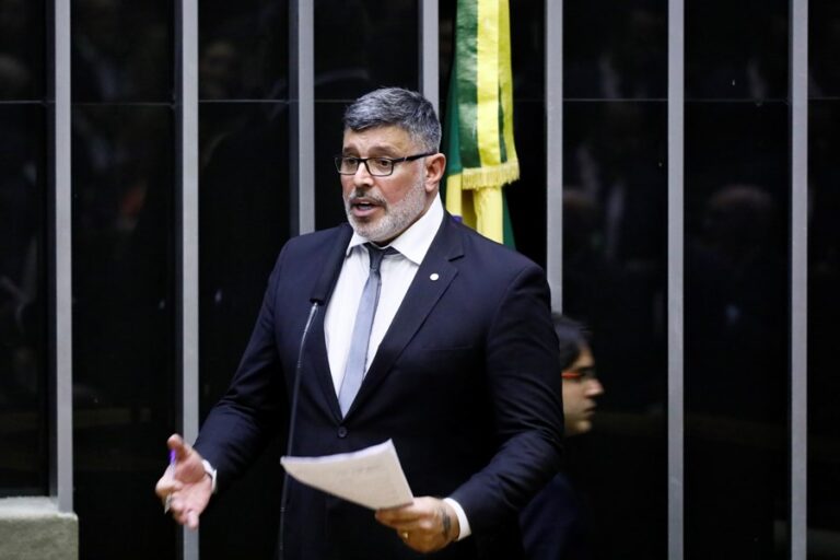 alexandre-frota-perde-mandato-vereador-por-associar-jean-wyllys-a-pedofilia