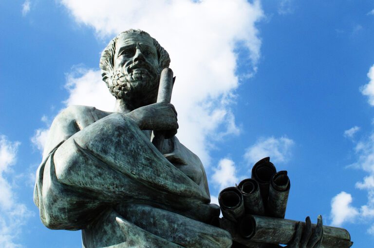 quais-sao-os-5-temas-de-filosofia-que-mais-caem-no-enem