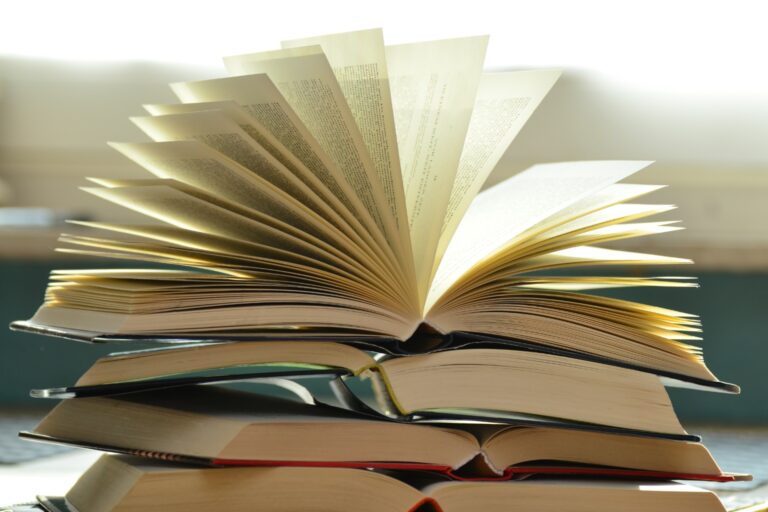 ainda-da-tempo-de-ler-os-livros-obrigatorios-do-vestibular?