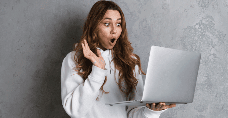 5-recursos-do-contabeis-club-para-contadores