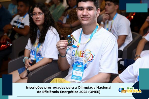 onee-2025:-inscricao-para-olimpiada-de-eficiencia-energetica-e-prorrogada-–-brasil-escola