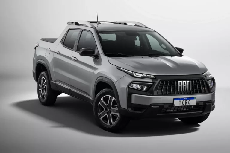 fiat-deve-relancar-toro-freedom-2026-com-motor-2.2-turbodiesel