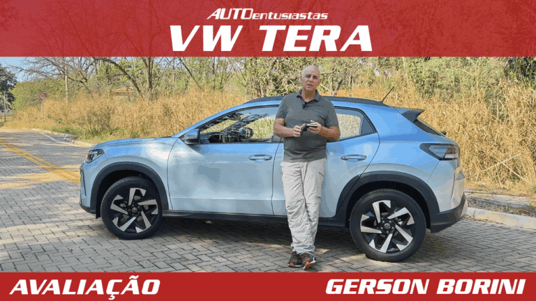 a-recepcao-do-vw-tera-high-170-tsi-entre-os-leitores-do-ae