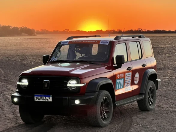 gwm-tank-no-rally-dos-sertoes-e-expedicao-em-8.387-km