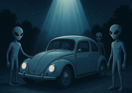 nao-era-ovni,-era-um-fusca-68