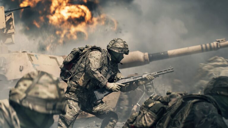 battlefield-6,-little-nightmares-3-e-mais!-veja-os-lancamentos-de-games-da-semana