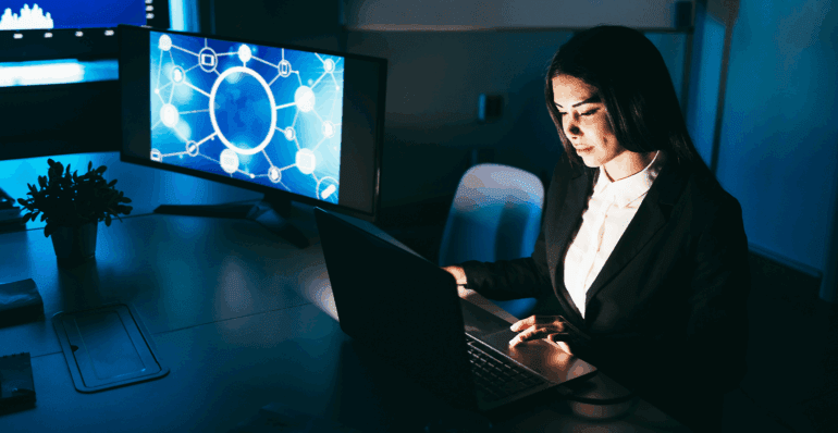 lei-do-bem-garante-incentivos-fiscais-para-inovacao