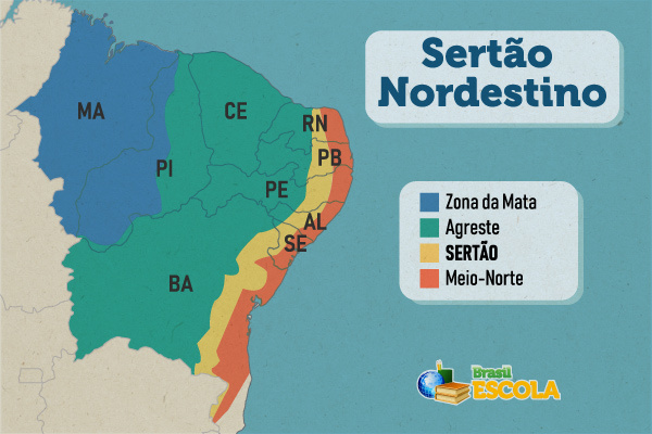 sertao-nordestino-–-brasil-escola