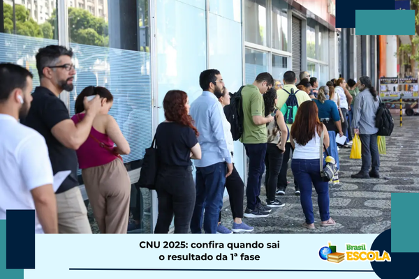 cnu-2025:-confira-quando-sai-o-resultado-da-1a-fase-–-brasil-escola