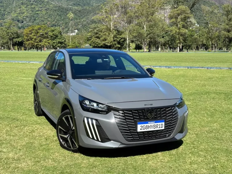 peugeot-oferece-ate-r$-21-mil-de-desconto-e-taxa-zero-na-linha-2026