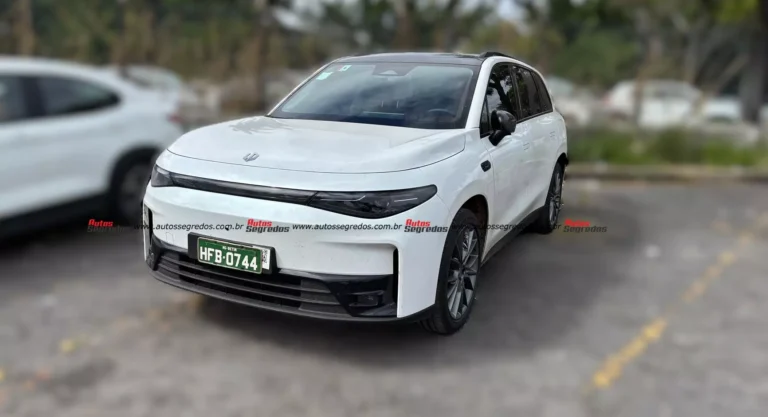 leapmotor-sera-a-quarta-marca-da-stellantis-em-pernambuco