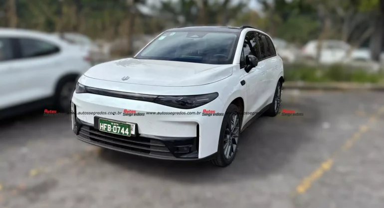 leapmotor-sera-a-quarta-marca-da-stellantis-em-pernambuco