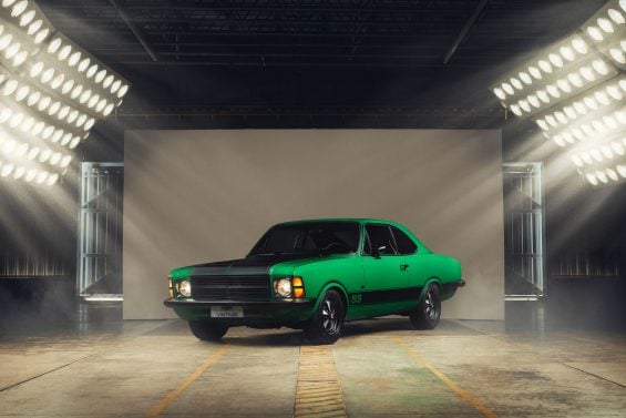 opala-caracterizado-como-ss-pela-gm-vira-alvo-de-polemica