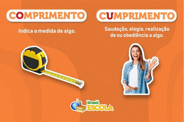 comprimento-ou-cumprimento?-–-brasil-escola