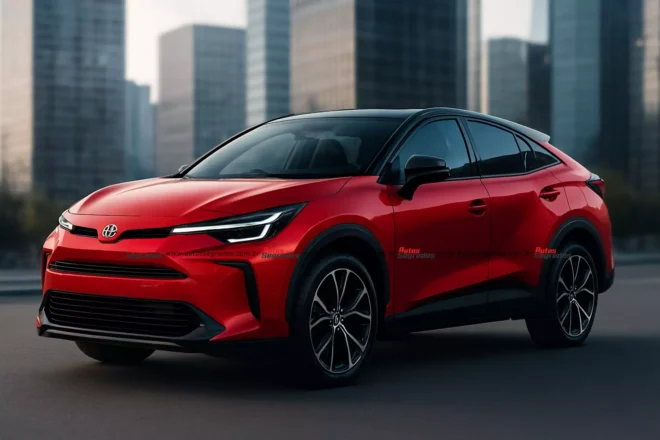 exclusivo:-toyota-prepara-suv-coupe-com-plataforma-de-corolla