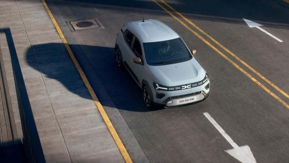 renault-kwid-eletrico-da-europa-ganha-versao-de-100-cv-e-mais