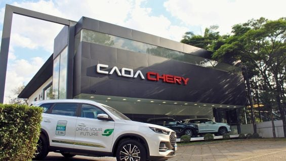 caoa-chery-fecha-setembro-com-recorde-historico-de-vendas-em-um-mes