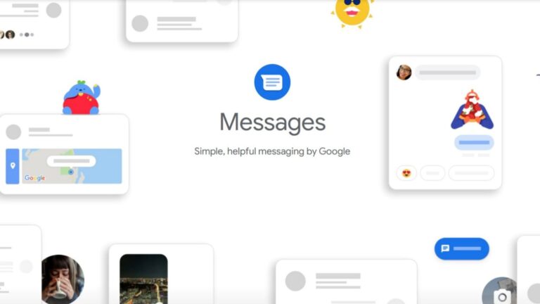 google-mensagens-vai-borrar-videos-de-nudes-enviados