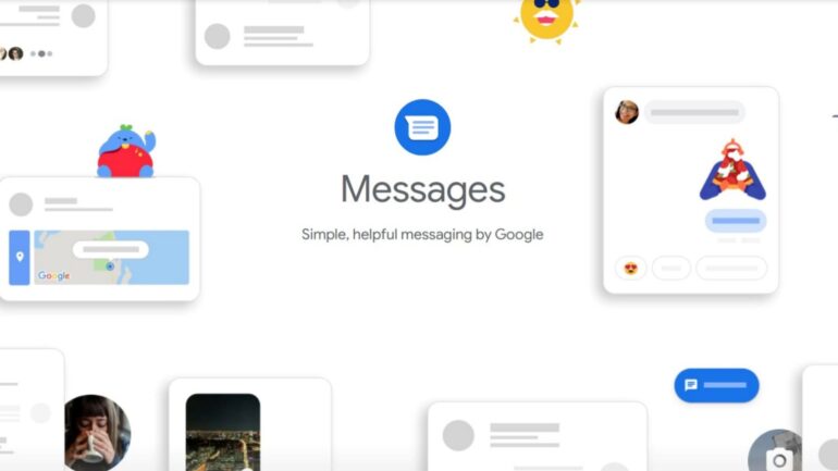 google-mensagens-vai-borrar-videos-de-nudes-enviados