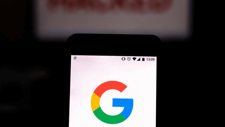 google-cria-ia-que-corrige-bugs-de-seguranca-automaticamente