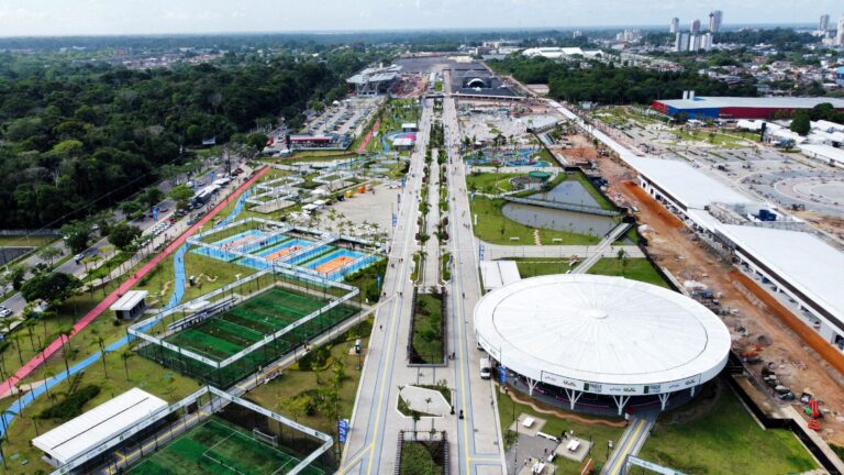 senado-aprova-transferencia-simbolica-da-capital-do-brasil-para-belem-durante-cop30
