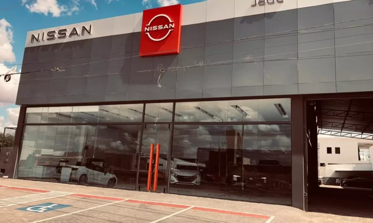 nissan-amplia-rede-na-bahia-com-concessionaria-em-irece