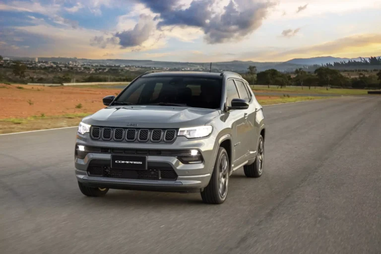 jeep-compass-2027-tambem-tera-sistema-hibrido-de-48-volts
