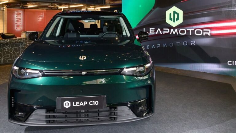 leapmotor-estreia-no-brasil-em-parceria-com-stellantis