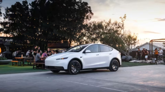 tesla-lanca-modelos-mais-baratos-para-reverter-queda-nas-vendas