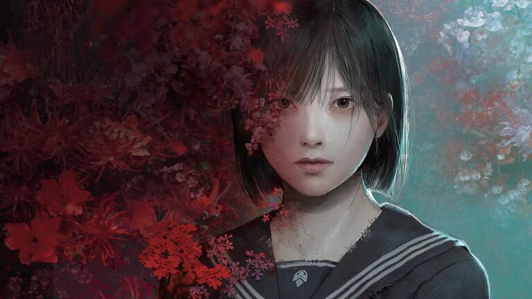 silent-hill-f-decepciona-em-acessibilidade!-confira-analise