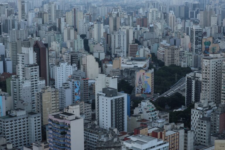 iptu:-camara-de-sp-aprova-em-1o-turno-projeto-de-novo-calculo-de-valor-de-imoveis
