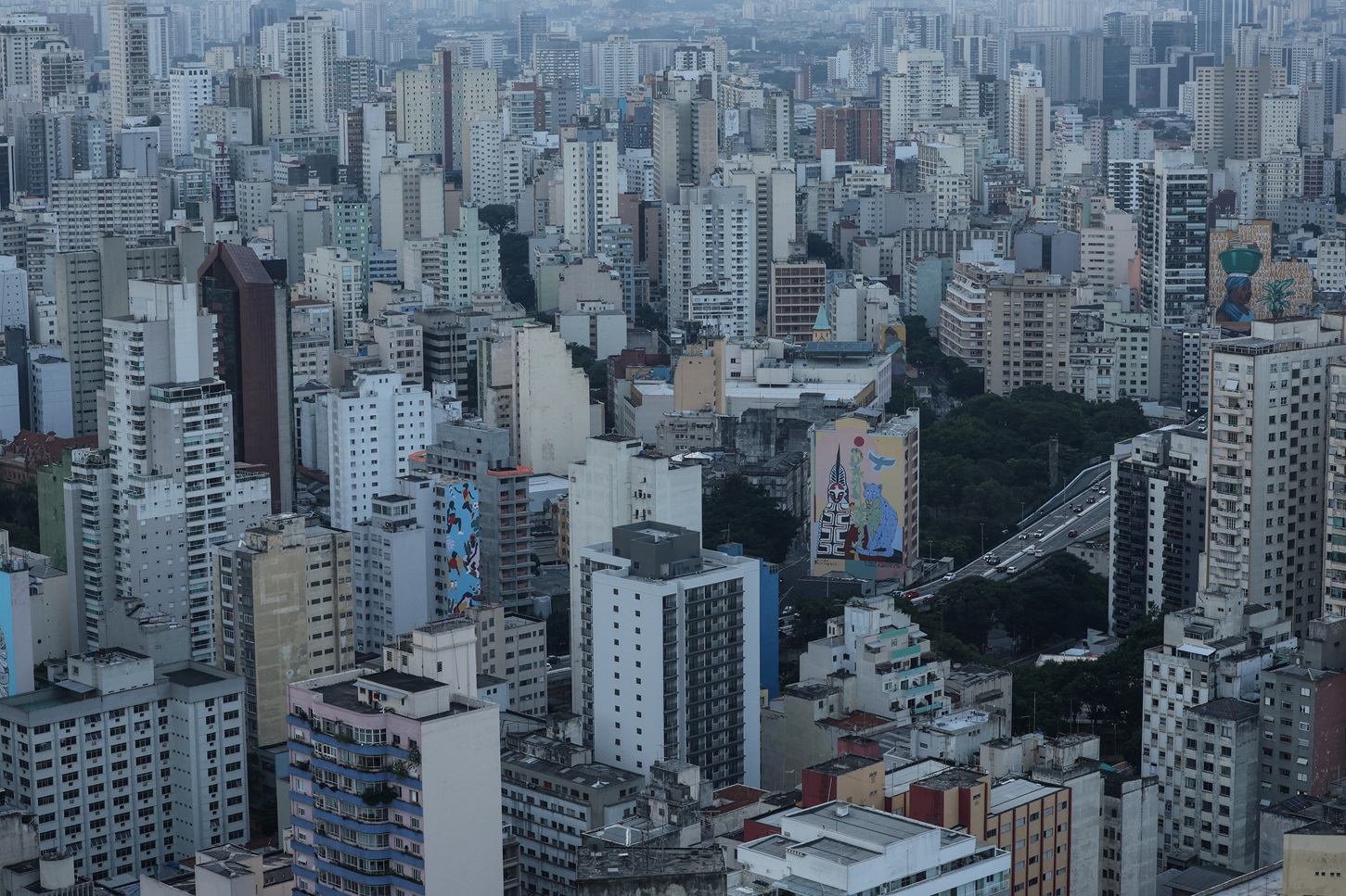 iptu:-camara-de-sp-aprova-em-1o-turno-projeto-de-novo-calculo-de-valor-de-imoveis