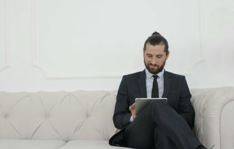 empreendedorismo-em-servicos:-inovacao-e-gestao-para-o-sucesso