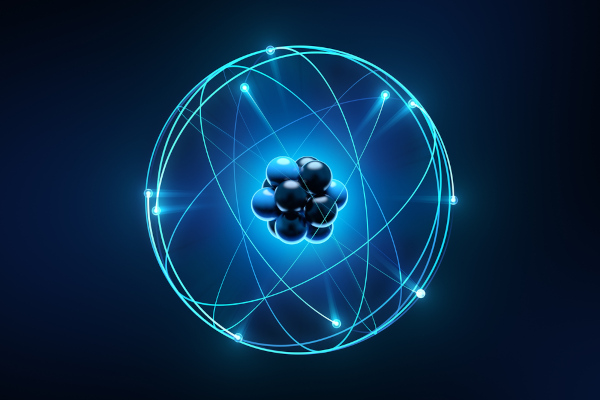 nucleo-atomico-–-brasil-escola