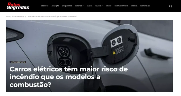 reportagem-do-autos-segredos-e-destaque-no-premio-sae-brasil-de-jornalismo