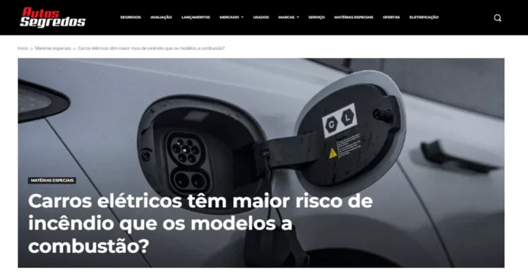reportagem-do-autos-segredos-e-destaque-no-premio-sae-brasil-de-jornalismo