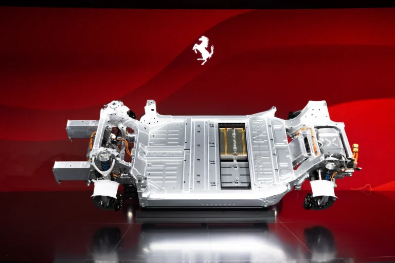 ferrari-elettrica:-o-primeiro-ferrari-eletrico