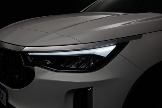 carro-com-drl-queimado-pode-gerar-multa,-mesmo-de-dia