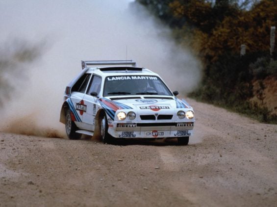 lancia-delta-s4:-40-anos-do-carro-que-enterrou-o-grupo-b-da-fia