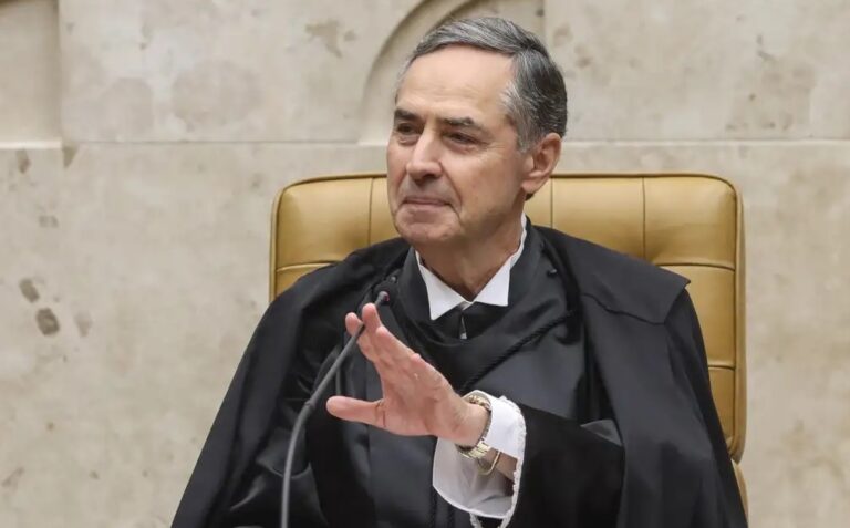 aposentadoria-de-barroso:-como-e-a-escolha-de-um-ministro-do-stf?