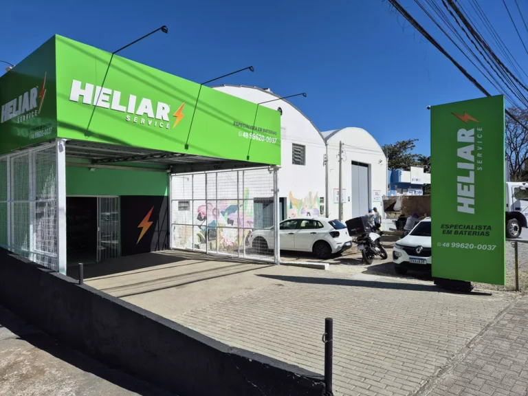 heliar-inaugura-novas-unidades-da-rede-service-em-sete-cidades-brasileiras