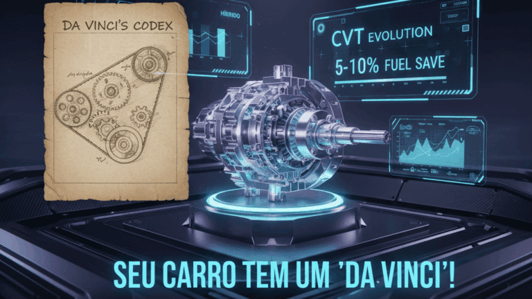 da-mobylette-ao-hibrido:-como-o-cambio-cvt-evoluiu