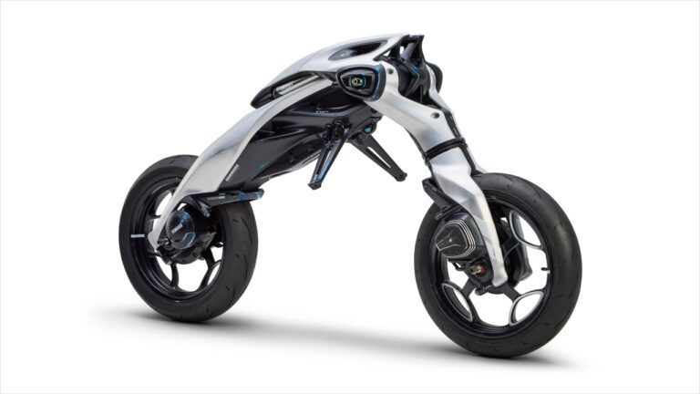 yamaha-apresentara-16-produtos-inovadores-no-japan-mobility-show-2025
