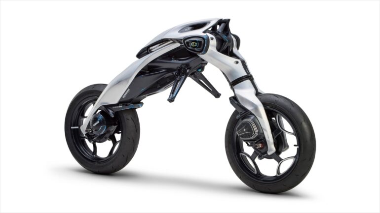yamaha-apresentara-16-produtos-inovadores-no-japan-mobility-show-2025