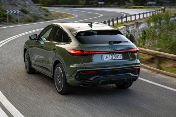 audi-lanca-novos-q5-s-line-quattro-e-q5-sportback-s-line-quattro-no-brasil